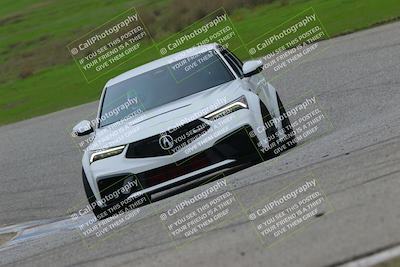 media/Dec-13-2025-OnGrid (Sat) [[98be3c0626]]/Group 1 Green/Offramp S3/